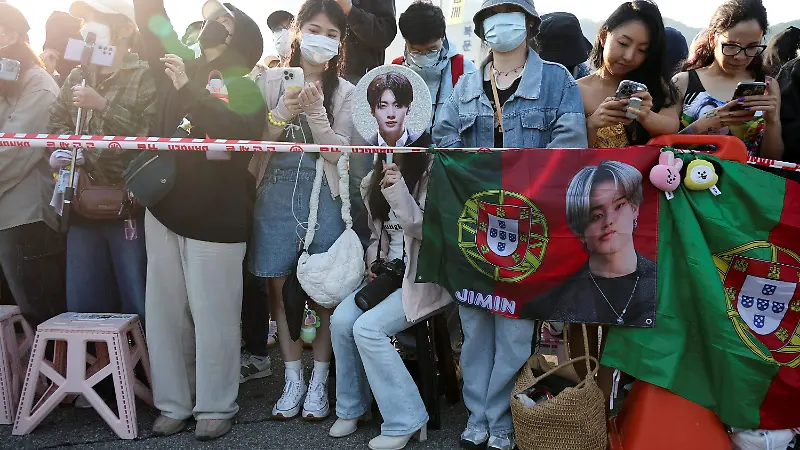 fans-jimin-jungkook-servicio-militar-corea-sur-army-reuters